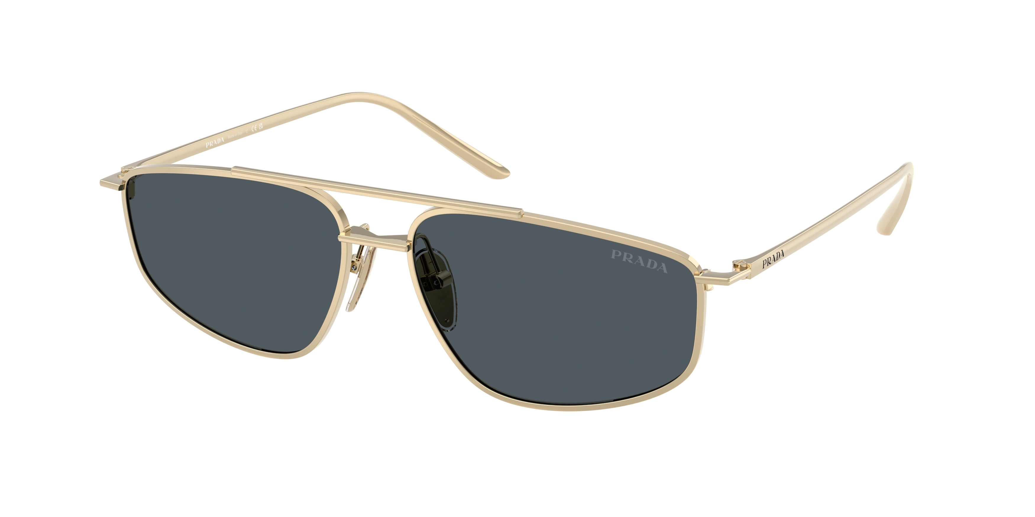 Prada PR C51S ZVN70B  
